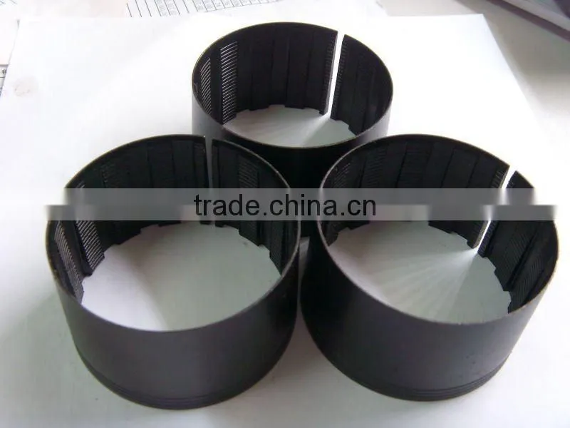 70*4.9 core rod