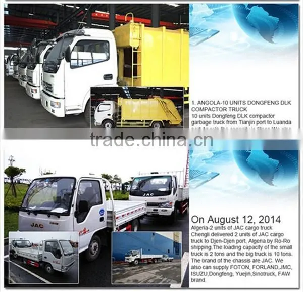 Howo 8x4 25ton Big Water Foam Fire Trucks For Sale