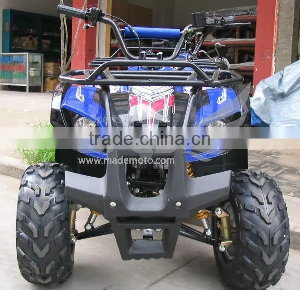 Low Price on sale of 50cc gas quadricycle bikes