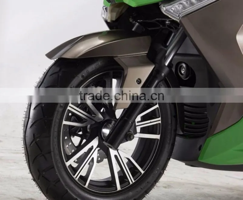 2016 hot sell high performance petrol motorcycle/ city sport gas motorcycle/ scooter/