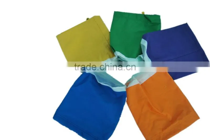 2016 greenhouse drying plant net/detachable drying net/outdoor hanging drying rack