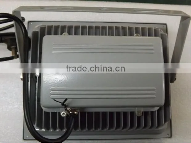 VANQ cob 30w 50w 100w horticultural lamp for indoor greenhouse plant