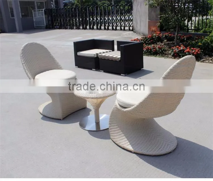 New cafe furniture coffee table sets