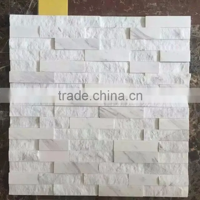 Natural slate tile/culture stone/decorate wall stone