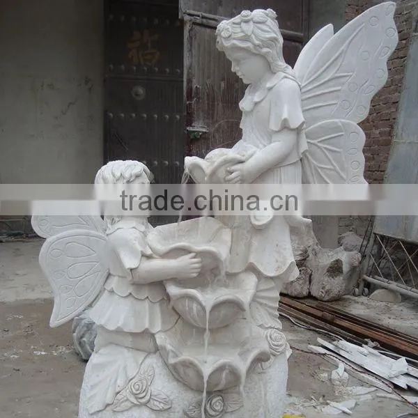 Hot Sell Cheap Garden Bench Stone