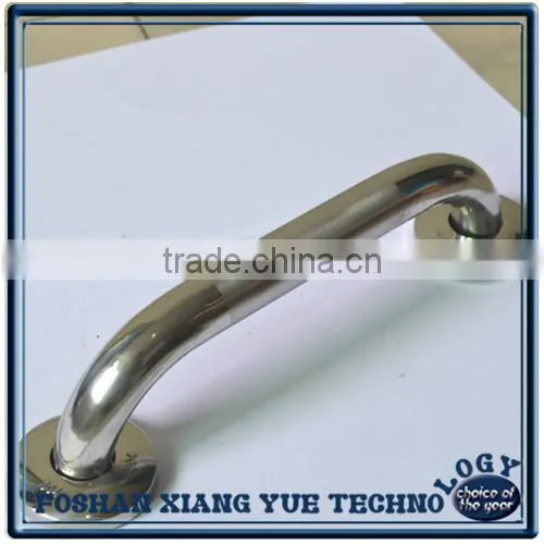 China Quality Stainless Steel Door Pull