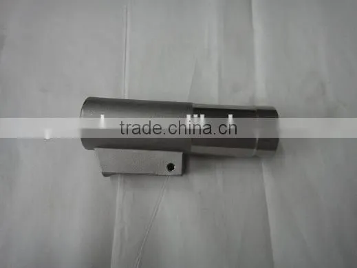 Stainless Steel Investment Casting with Bbc Certification