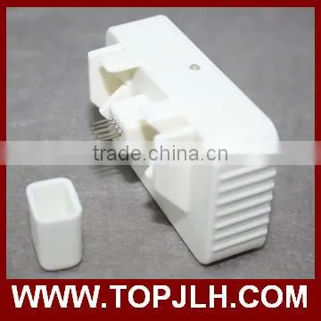 Chip resetter for Brother LC203
