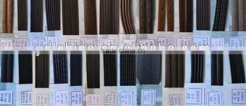 outdoor rattan shower with aluminum frame