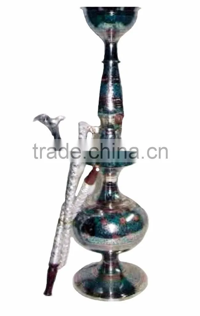 hookah wholesale.handmade hookah