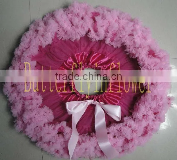kids party wear dresses for girls girls puffy dresses for kids western party wear dresses