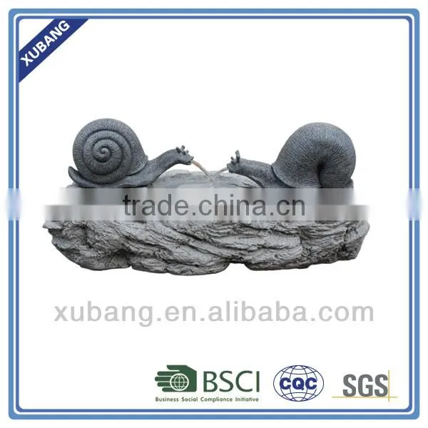 Indoor Fountain Statue Fountain Garden Water Fountains Sale