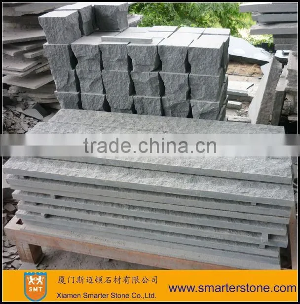 Chinese granite paving stone,granite paving stone for driveway