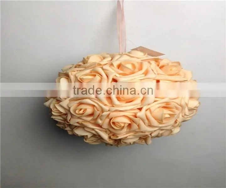 cheap wholesale artificial flowers wedding decoration centerpieces
