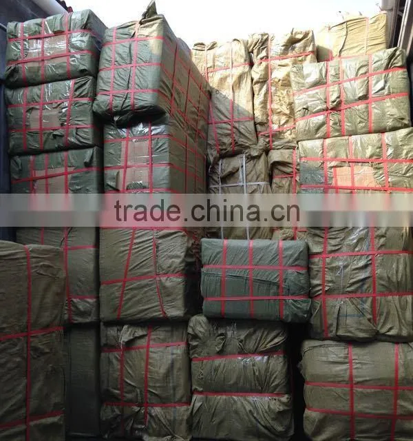 cheap and hot sale transparent plastic 0.5mm pvc sheet for blister packaging and printing