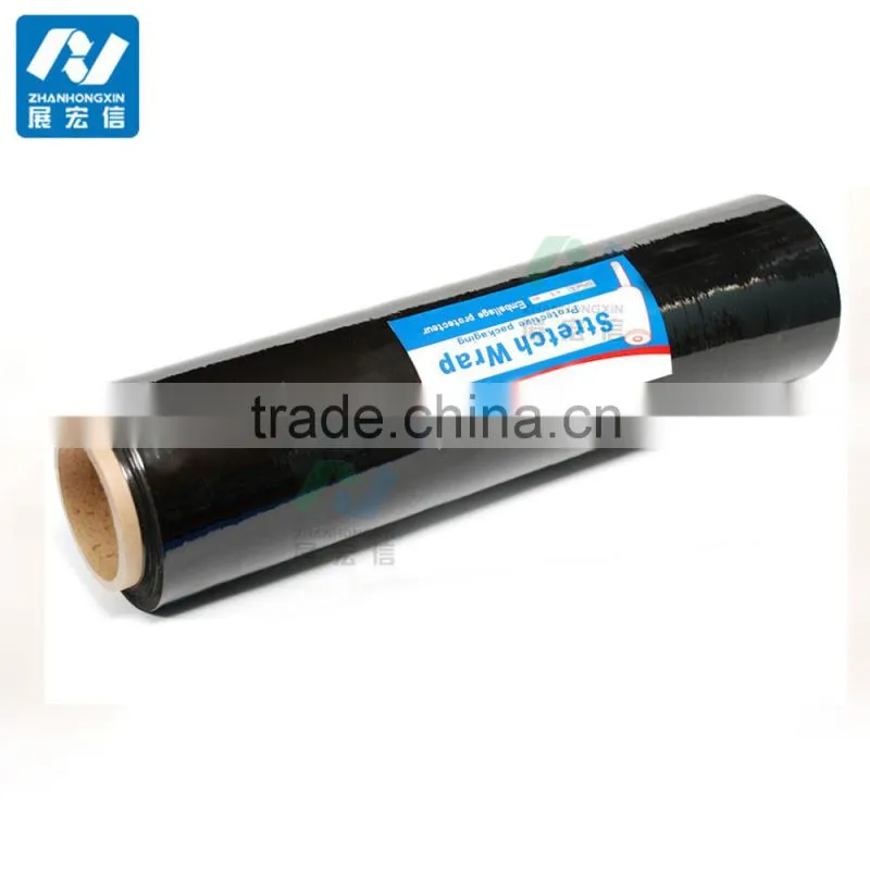 1000m stretch film making machine,jumbo stretch film