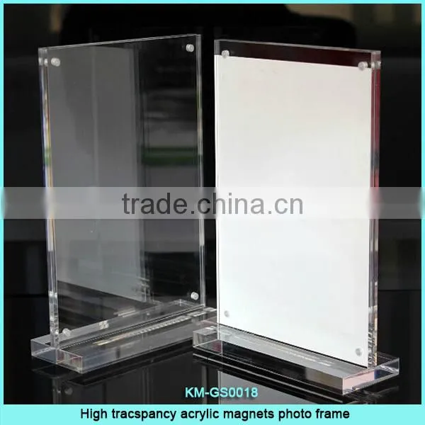 security system cell phone display