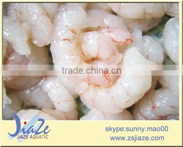seafood frozen shrimp red shrimp iqf