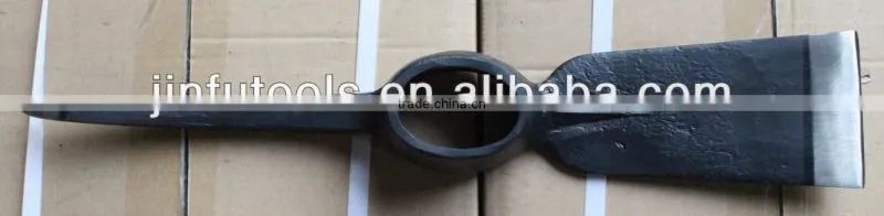 Pick head P406