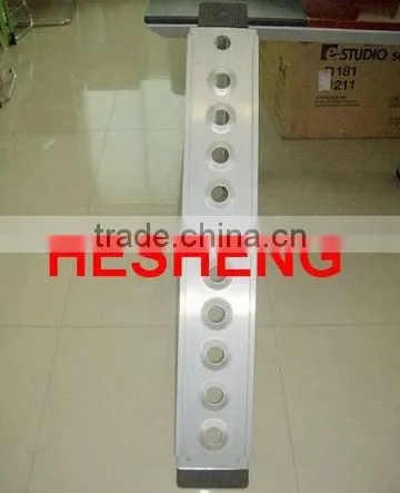 atv loading ramp HS-MR4
