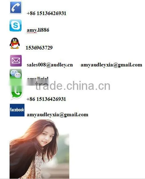 CO2 LASER ENGRAVING CUTTING MACHINE ENGRAVER ,CE Certification