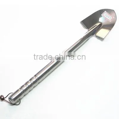 Snow Shovels/Garden Shovels/Stainless Steel Shovel From Guangzhou