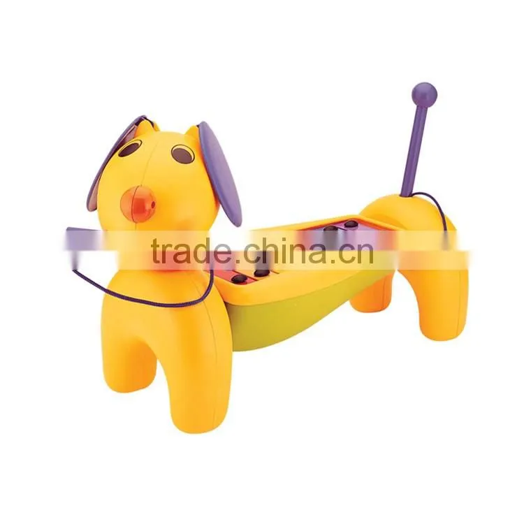 Baby Play Pinao&Baby Musical Panio Toys&Little Kids Play Hot Toys