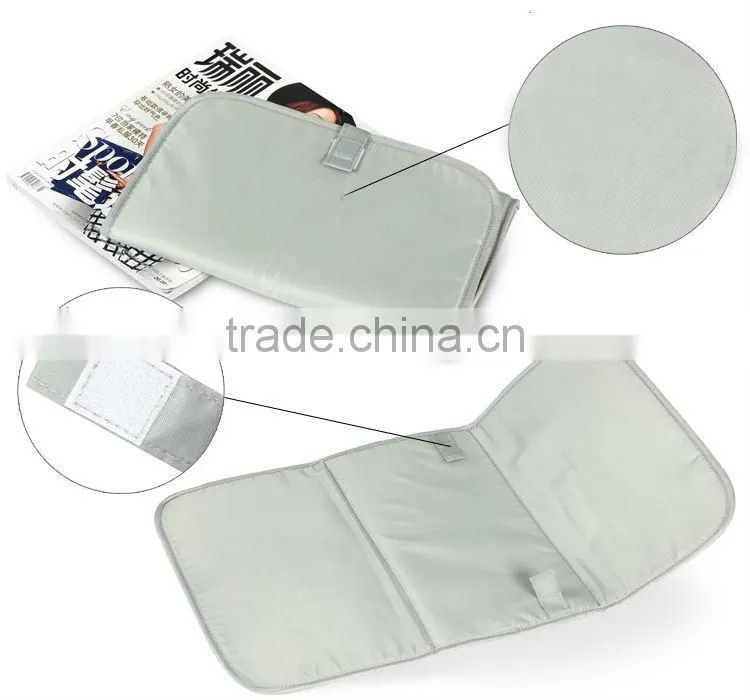 Simple Tote Wholesale Diaper Bag
