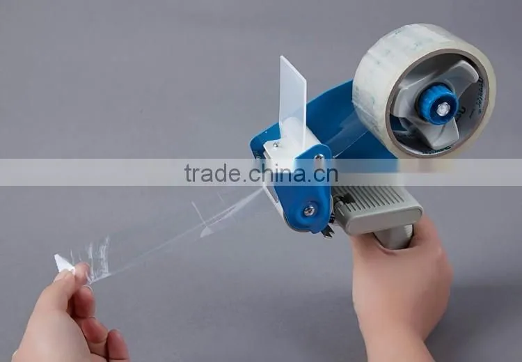 factory hotsell tape dispenser gun