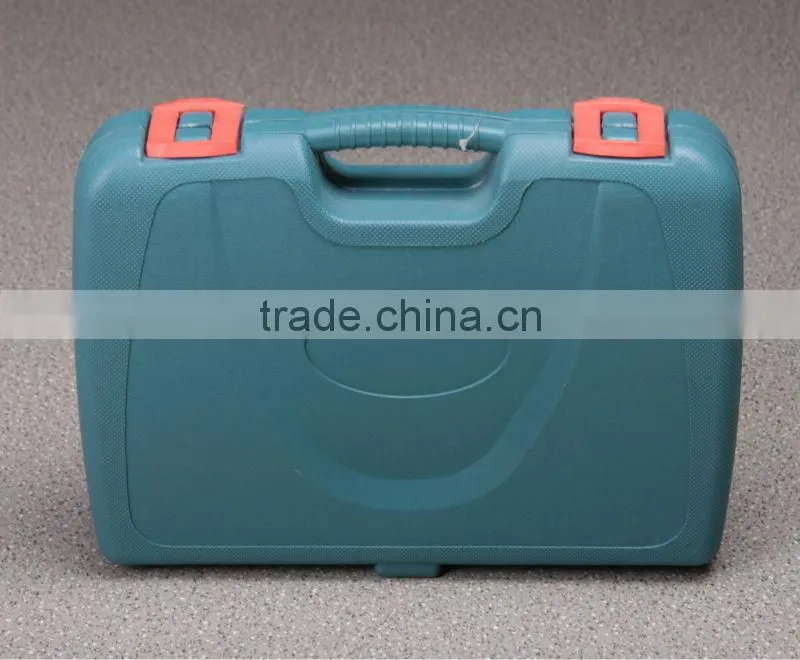 2014 new ok-tools professional combo kit wholesale alibaba from hangzhou