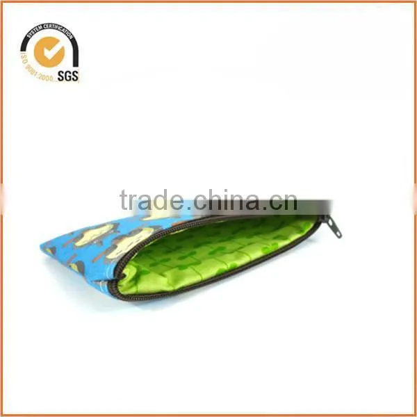 OEM chiqun DONGGUAN new style dongguan factory necessary hand tool bag
