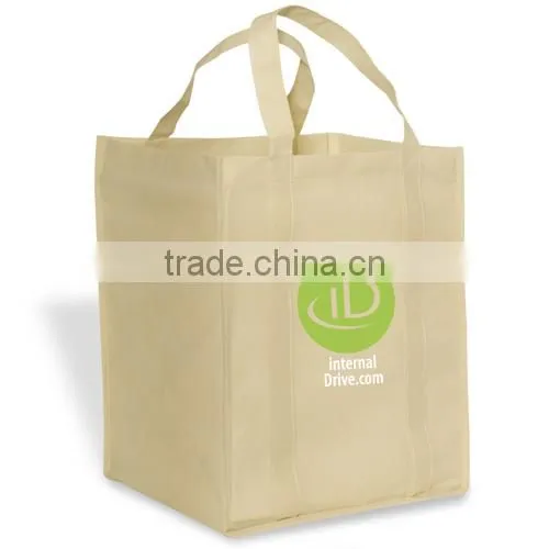 Polytex Grocery Tote