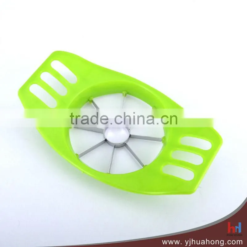 Apple Cutter/Apple Slicer/Apple Splitter/Apple Divider (HFC-04)