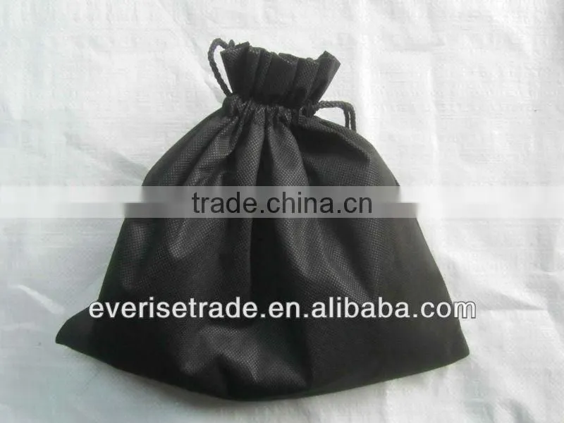 Exercise latex tube
