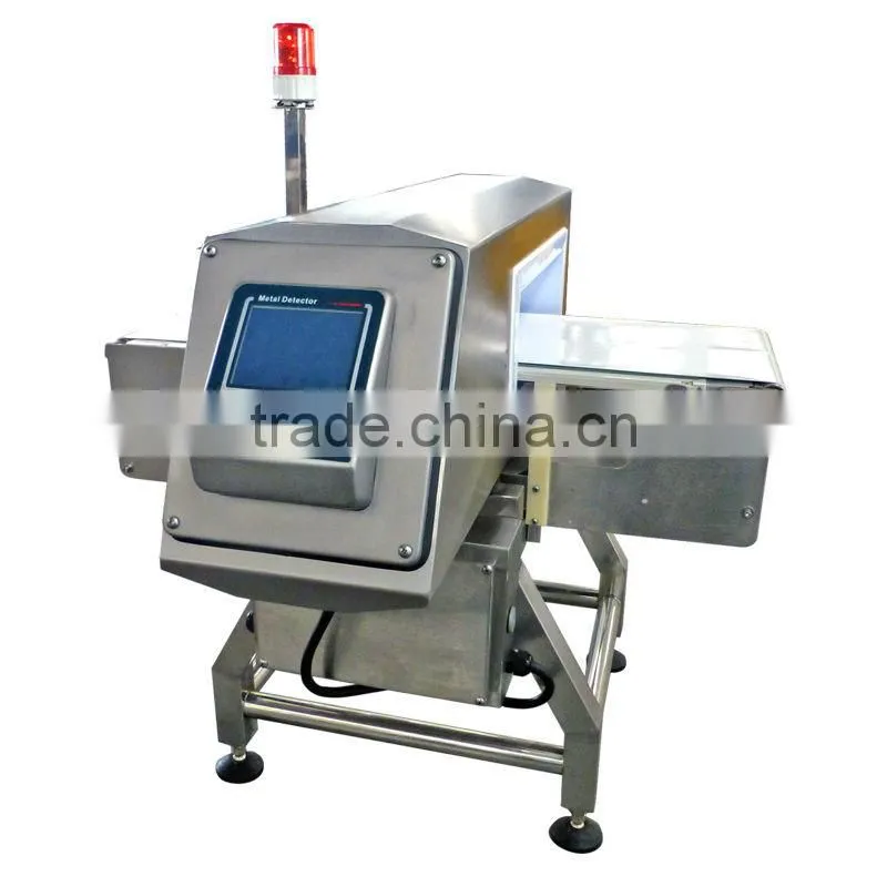 Conveyor belt check weigher.check weigher conveyor system