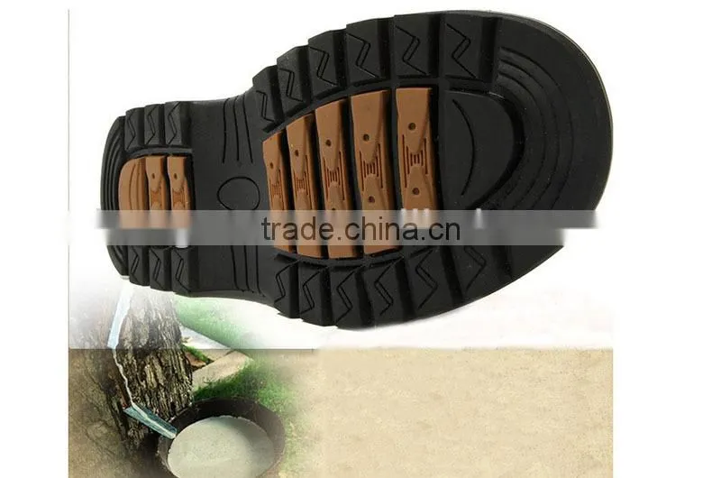 2014 men's casual leather shoes