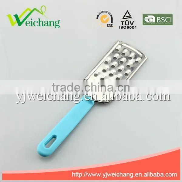 WCTTM22 GRATER STAINLESS STEEL HOT SALE