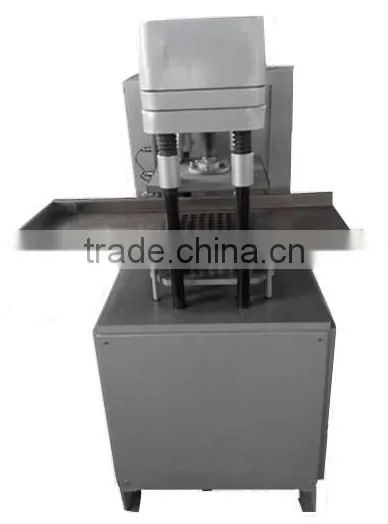 Cube Sugar Production Line