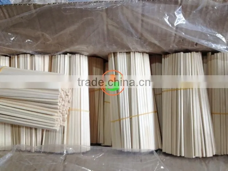 Japanese Grade A Disposable Wooden chopsticks