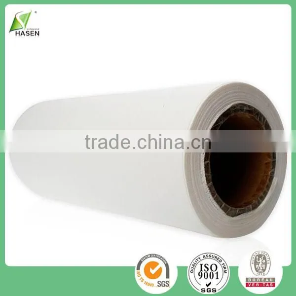 Lint Free High Quality Nonwoven Foot Towel