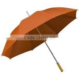 Custom Fashion Golf Umbrella