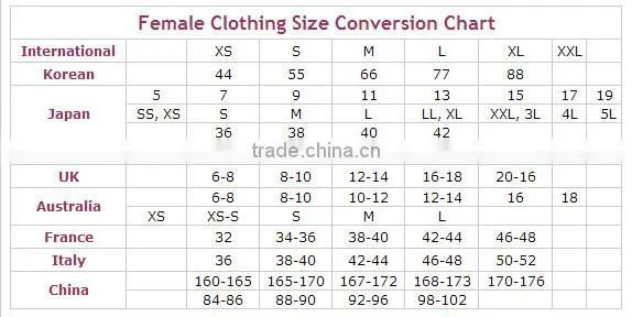 femal chiffon blouse modern chiffon blouse blouse chiffon long sleeves