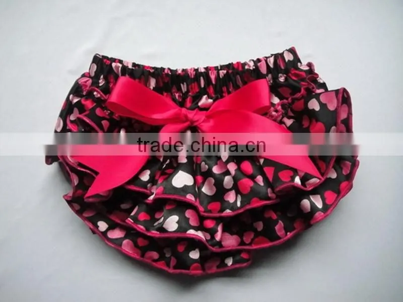 2016 Most popular online shopping for wholesale clothing /boutique girl bloomer clothing