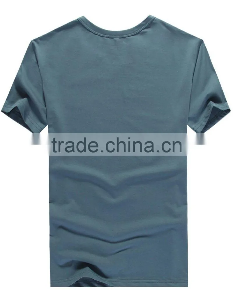 Professional custom design digital printing fashion men dress shirt brand