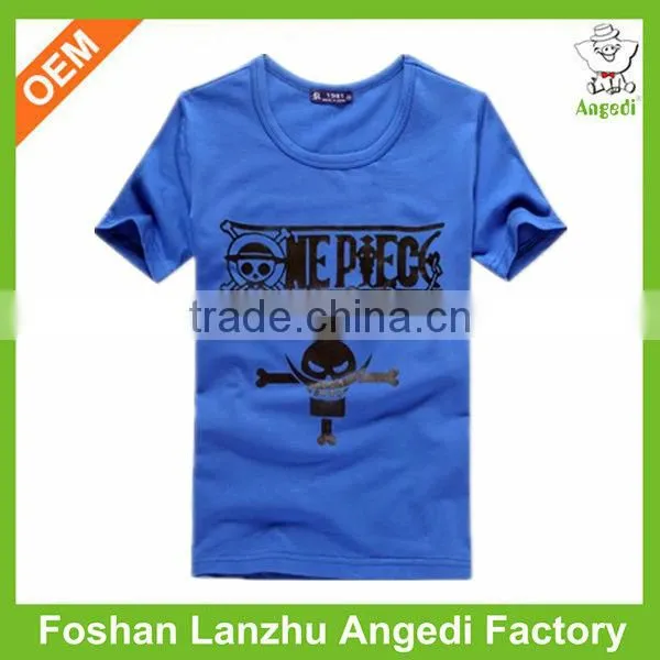 Cool infant clothes wholesale clothing germany