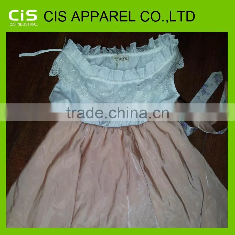 KAWAII BEAUTIFUL CLOTHES FOR BABY