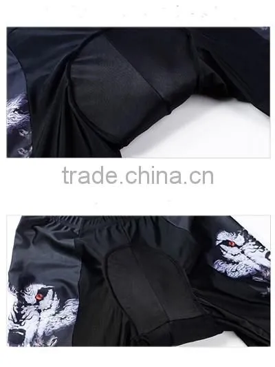 funny cycling jerseys, team cycling jerseys, cycling team jerseys