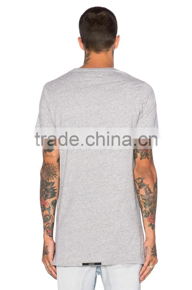 T shirt wholesale china designer t shirt bulk buy blank tall t shirts