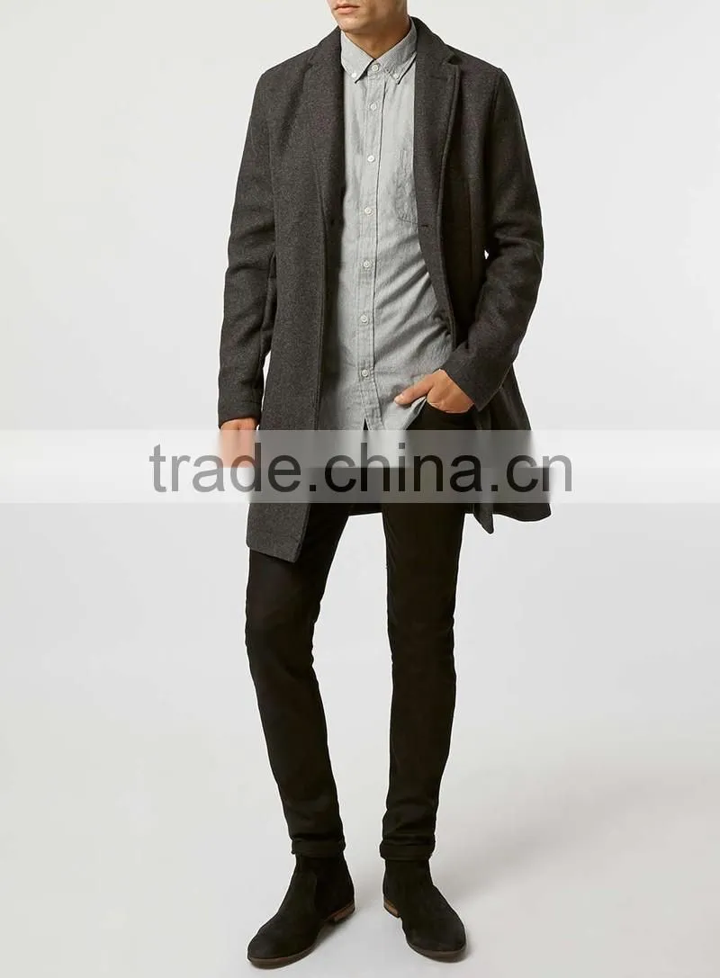 stripe slim fit long sleeve dress shirt with collar button