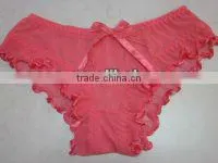 sexy underwear